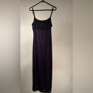 Vintage Candy Rocket dress